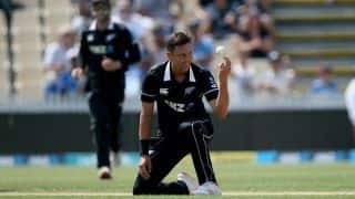 I am a different bowler when the ball swings: Trent Boult